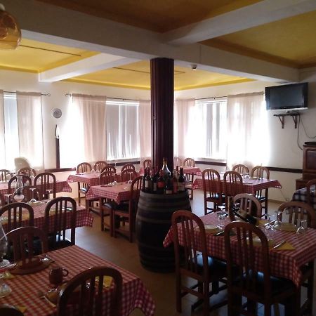 Lamarosa Guest House Torres Novas Exterior foto