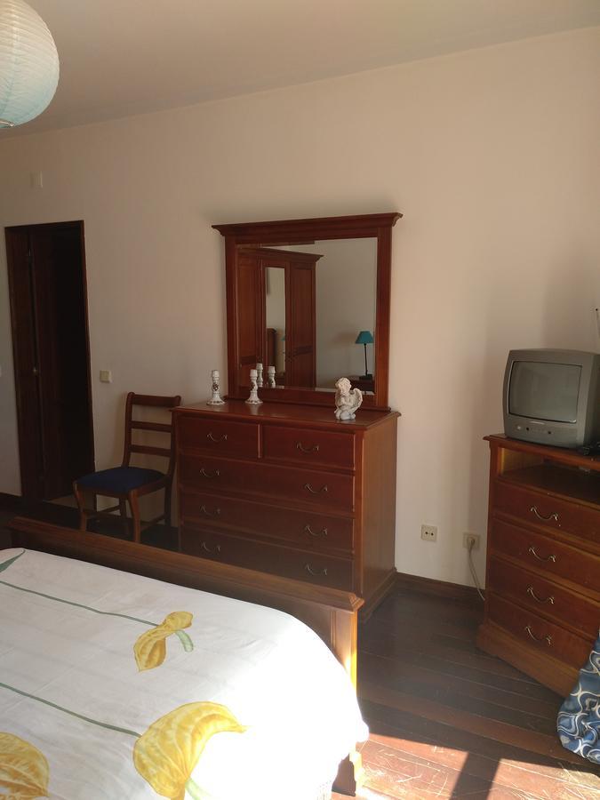 Lamarosa Guest House Torres Novas Exterior foto