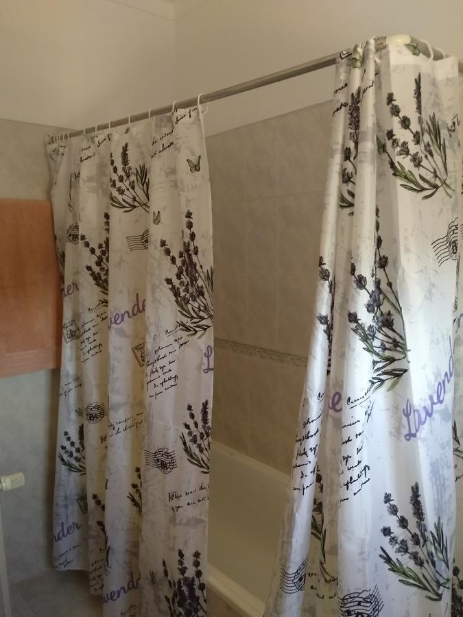 Lamarosa Guest House Torres Novas Exterior foto