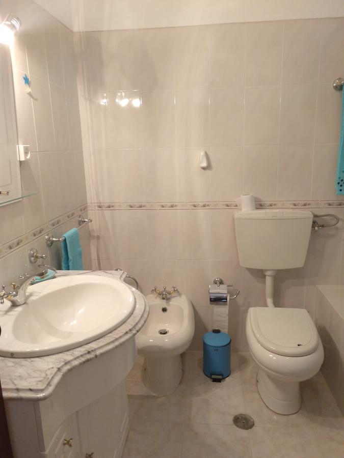 Lamarosa Guest House Torres Novas Exterior foto