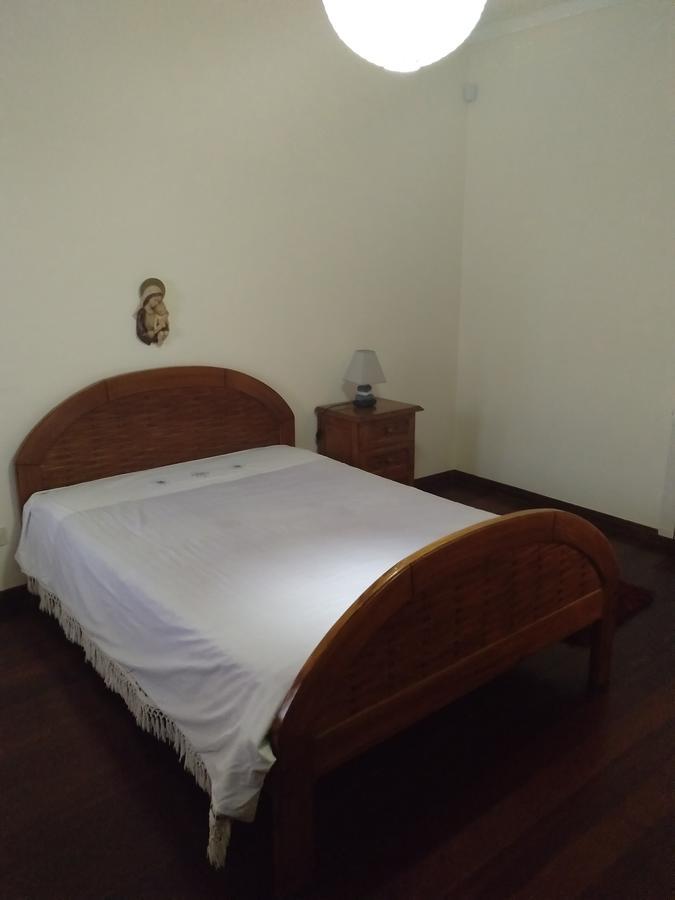 Lamarosa Guest House Torres Novas Exterior foto