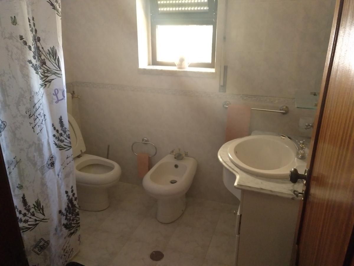 Lamarosa Guest House Torres Novas Exterior foto