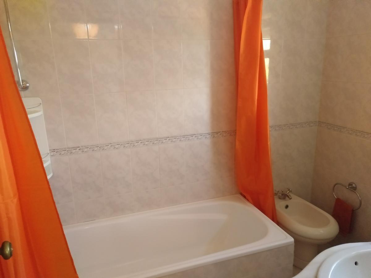 Lamarosa Guest House Torres Novas Exterior foto