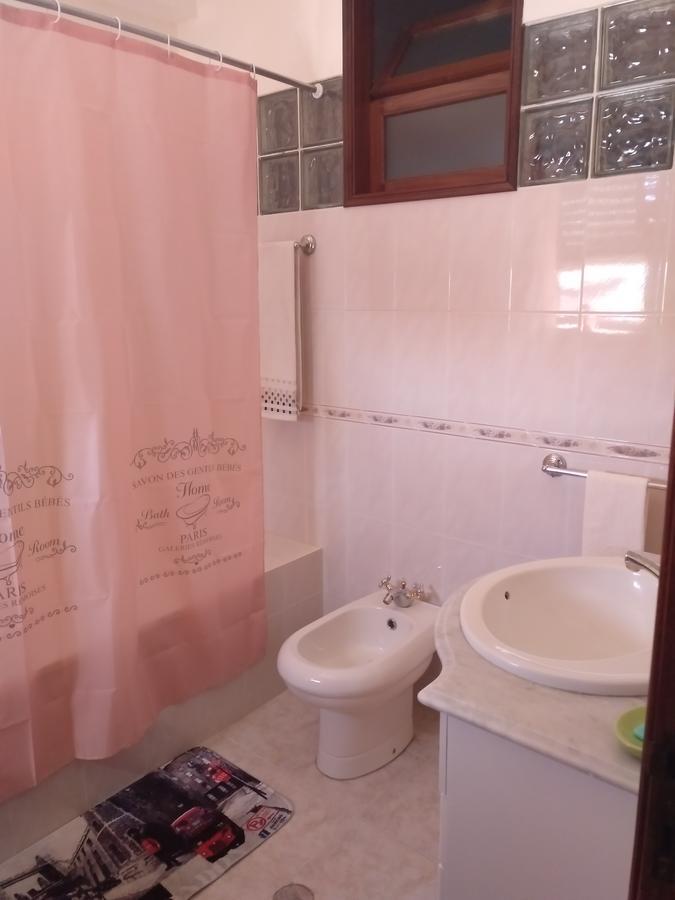 Lamarosa Guest House Torres Novas Exterior foto