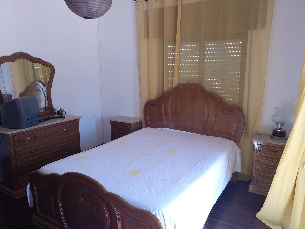 Lamarosa Guest House Torres Novas Exterior foto